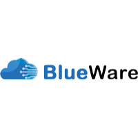 BlueWare